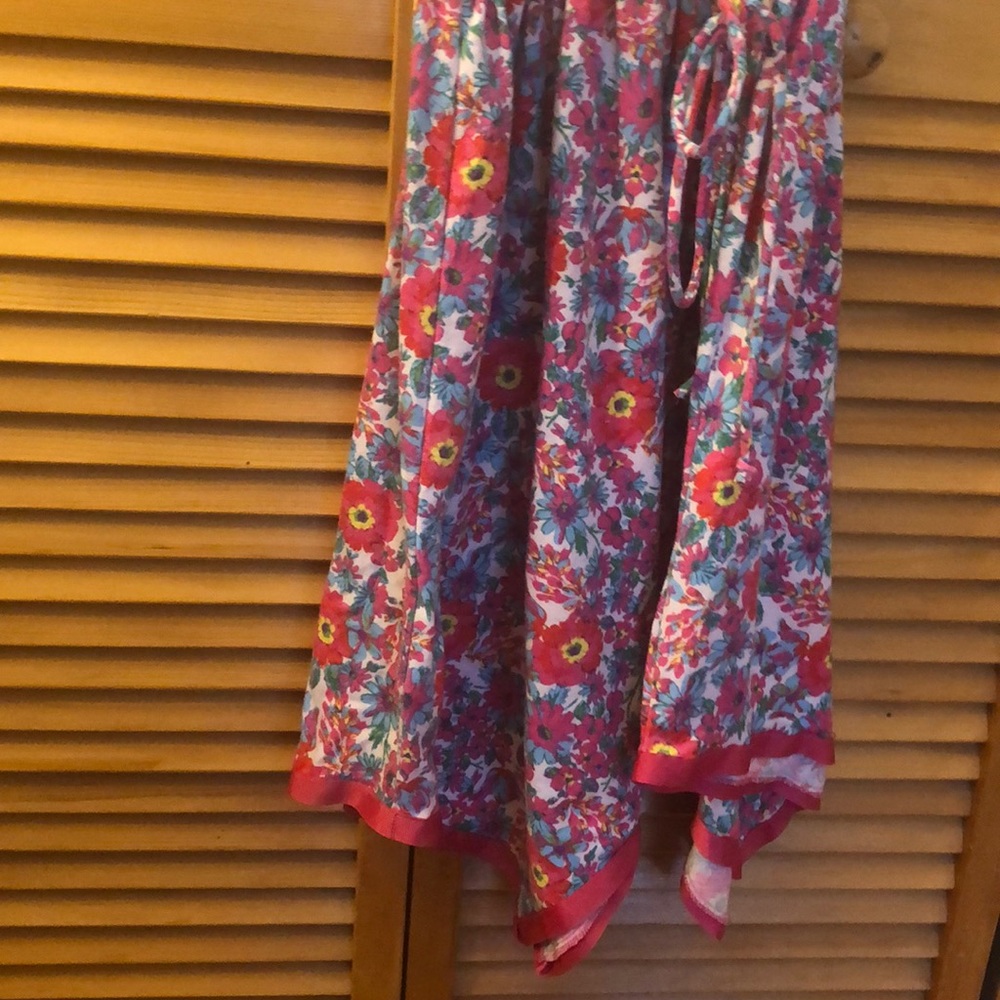 Dress - Picture 3 of 4